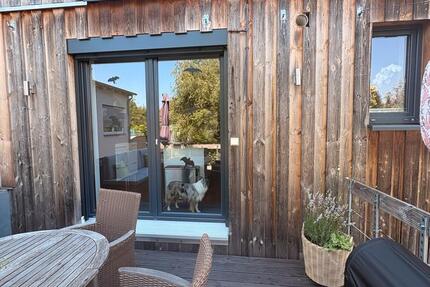 Haus Maintal - 3.5 Zimmer, 125 m&sup2;, 649.000&euro; | Angebot:27263429