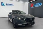 Mazda CX-30 Homura*el.Heck*SmartKey*ad.LED*Navi*AHK* 37.300 km 23.740 &euro; Nidderau 61130