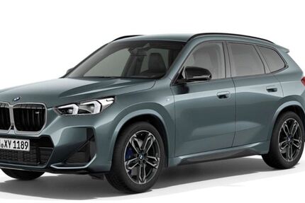 BMW X1 20.000 km 46.750 &euro; Kronberg 61476