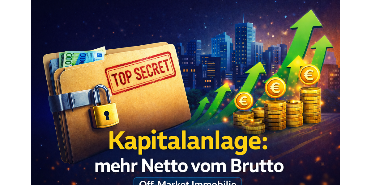 Etagenwohnung Frankfurt Sachsenhausen Süd - 4 Zimmer, 79 m&sup2;, 511.960&euro; | Angebot:24992429