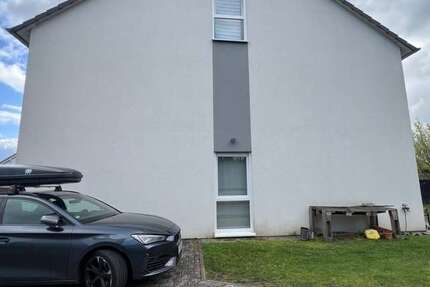 Haus Rosbach vor der Höhe - 5 Zimmer, 148 m&sup2;, 689.000&euro; | Angebot:26147211