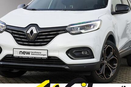 Renault Kadjar 51.264 km 19.390 &euro; Friedrichsdorf 61381
