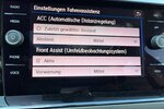 VW Polo 1.0 TSI Comfortline/LED/Panorama/SportSelectF 85.014 km 12.499 &euro; Frankfurt 60386