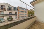 Etagenwohnung Frankfurt am Main Bockenheim - 3 Zimmer, 70 m&sup2;, 1.890&euro; | Angebot:26730418