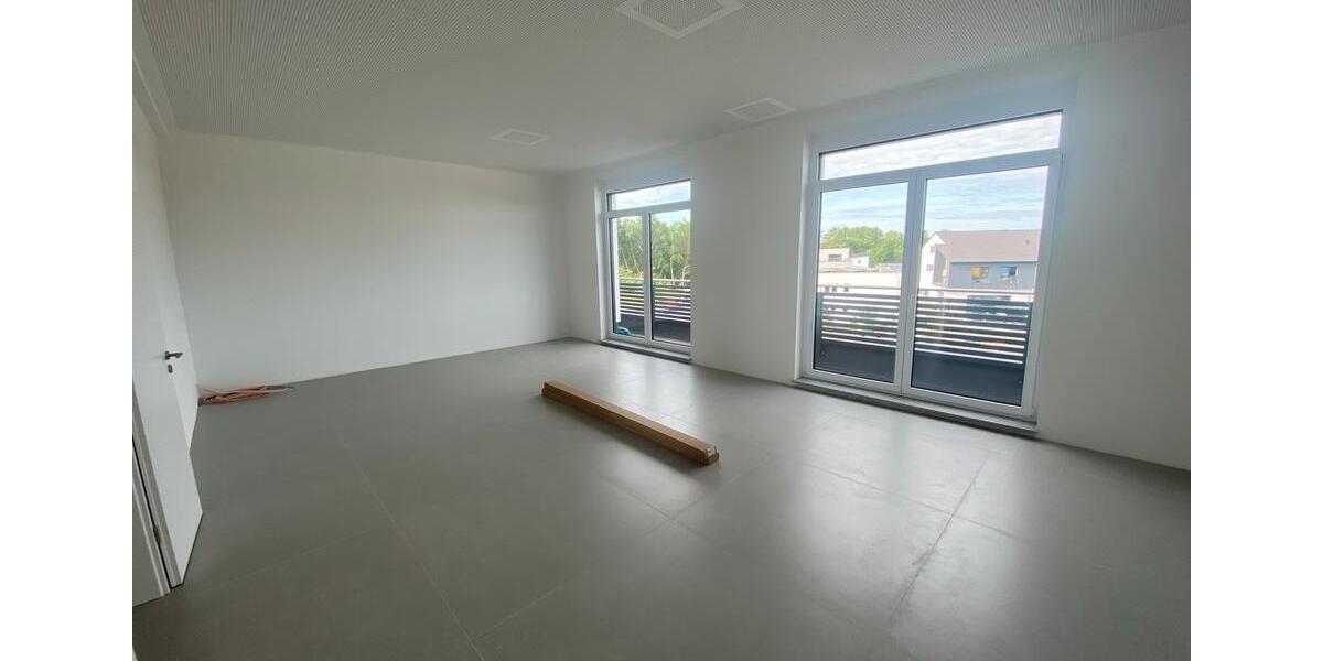Gewerbeobjekt Rodgau - 11&euro; | Angebot:22183854