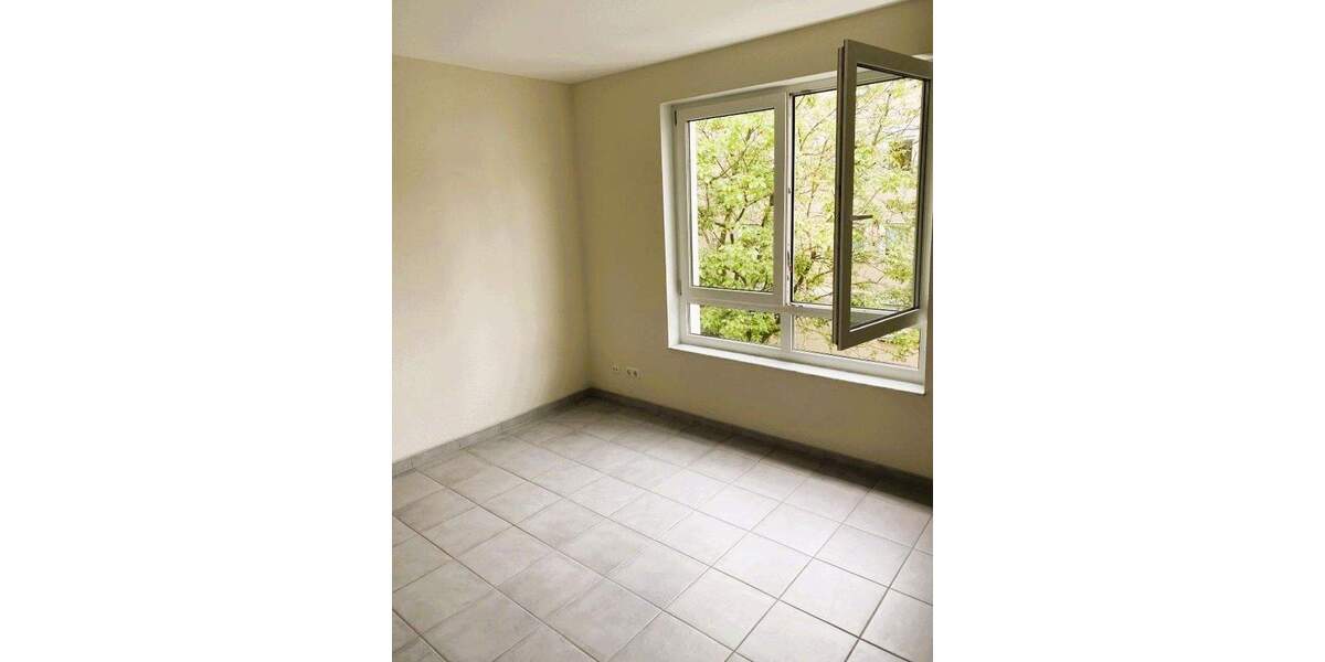 Etagenwohnung Frankfurt am Main Bockenheim - 2 Zimmer, 64 m&sup2;, 429.000&euro; | Angebot:25799285
