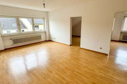 Wohnung zum Mieten in Eschborn 855 € 63 m² 3 zimmer