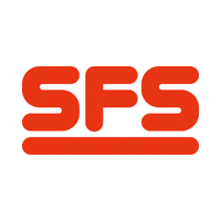 Entwickler Verbindungselemente (m/w/d) SFS Group Germany GmbH Mörfelden-Walldorf 64546