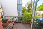 Etagenwohnung Offenbach am Main - 4 Zimmer, 93 m&sup2;, 420.000&euro; | Angebot:26533774
