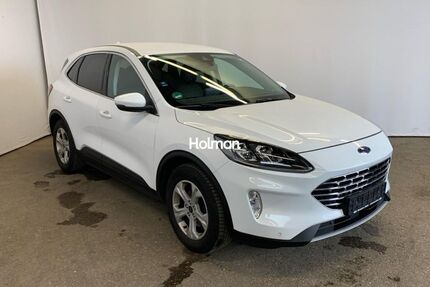 Ford Kuga 154.020 km 13.180 &euro; Eschborn 65760