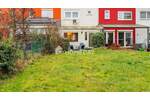 Reihenmittelhaus Frankfurt am Main Praunheim - 4 Zimmer, 95 m&sup2;, 499.000&euro; | Angebot:25699221
