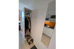 Etagenwohnung Frankfurt am Main Nord-West - 1 Zimmer, 21 m&sup2;, 650&euro; | Angebot:26626590