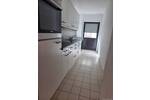 Etagenwohnung Karben Groß-Karben - 2 Zimmer, 61 m&sup2;, 750&euro; | Angebot:26874977