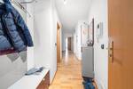 Etagenwohnung Langen (Hessen) Langen - 5 Zimmer, 154 m&sup2;, 499.000&euro; | Angebot:26361984