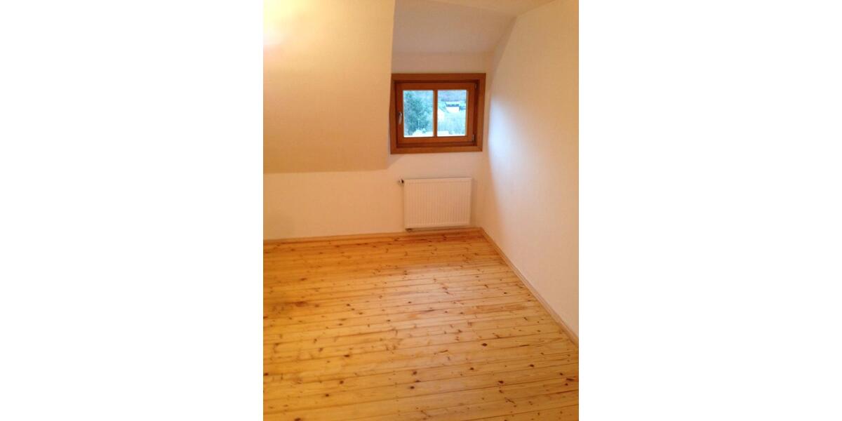 Einfamilienhaus Schmitten im Taunus - 480.000&euro; | Angebot:26869347