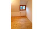 Einfamilienhaus Schmitten im Taunus - 480.000&euro; | Angebot:26869347