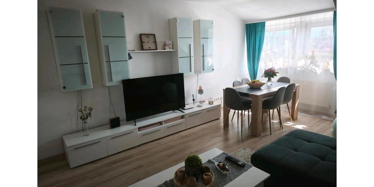 Dachgeschoßwohnung Rodgau - 2 Zimmer, 55 m&sup2;, 180.000&euro; | Angebot:26957222