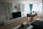 Dachgeschoßwohnung Rodgau - 2 Zimmer, 55 m&sup2;, 180.000&euro; | Angebot:26957222