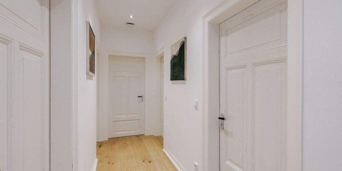 Mehrfamilienhaus, Wohnhaus Usingen - 7 Zimmer, 165 m&sup2;, 698.500&euro; | Angebot:25742957