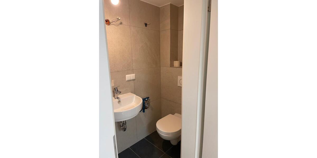 Gewerbeobjekt Frankfurt am Main Bergen-Enkheim - 380&euro; | Angebot:26109527