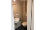 Gewerbeobjekt Frankfurt am Main Bergen-Enkheim - 380&euro; | Angebot:26109527