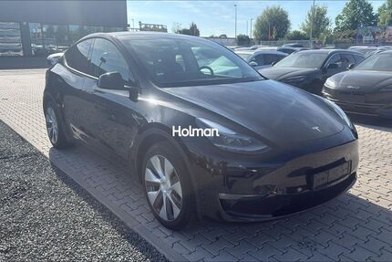 Tesla Model Y 105.911 km 35.658 &euro; Eschborn 65760