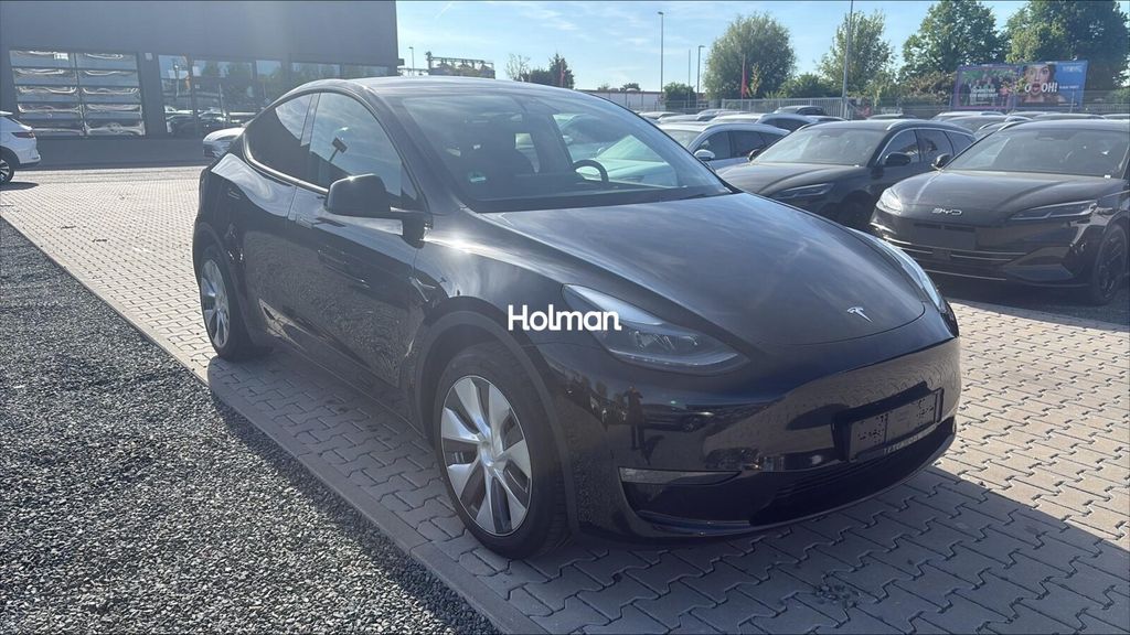 Tesla Model Y 105.911 km 37.205 &euro; Eschborn 65760