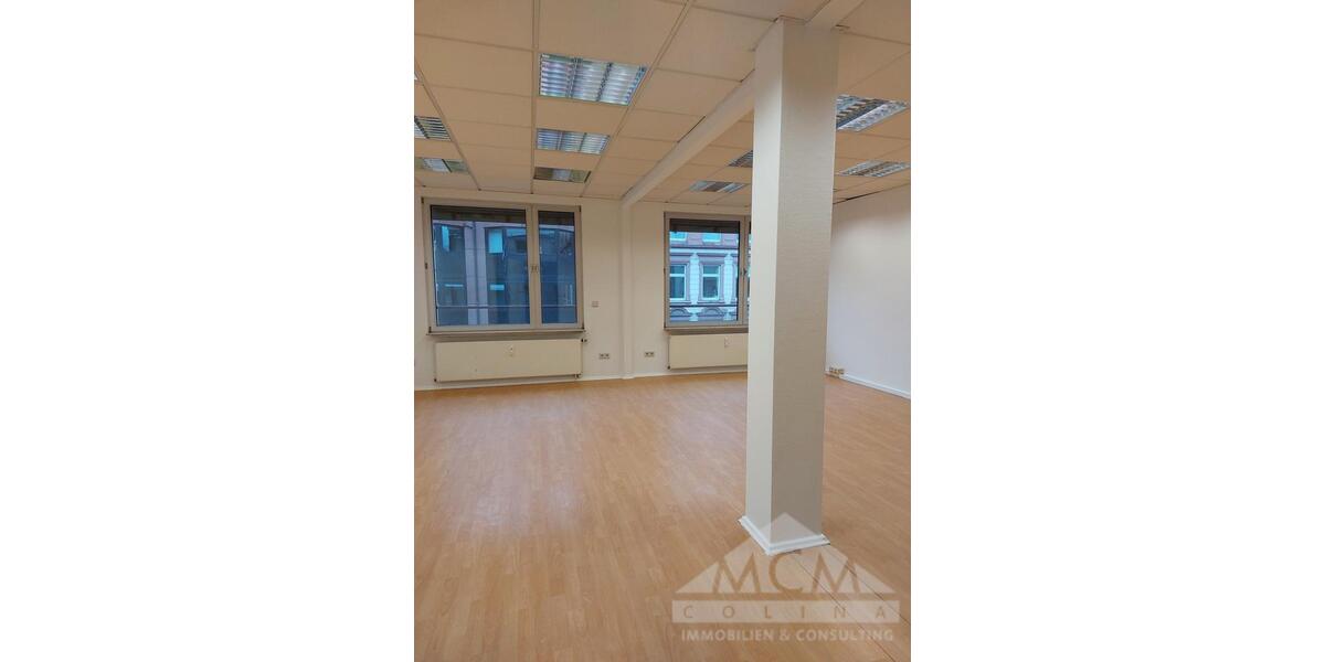 Gewerbeobjekt Frankfurt am Main Innenstadt 1 - 1.625&euro; | Angebot:26650039
