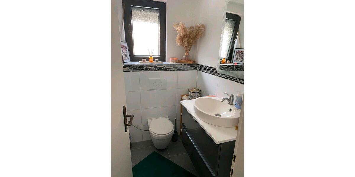 Einfamilienhaus Hainburg - 5 Zimmer, 116 m&sup2;, 375.000&euro; | Angebot:27084140
