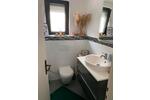 Einfamilienhaus Hainburg - 5 Zimmer, 116 m&sup2;, 375.000&euro; | Angebot:27084140