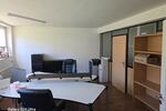 Gewerbeobjekt Offenbach am Main Bieberer Berg - 1.200&euro; | Angebot:26302332