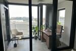 Etagenwohnung Frankfurt am Main Oberrad - 2 Zimmer, 70 m&sup2;, 2.990&euro; | Angebot:26586190