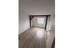 Dachgeschoßwohnung Offenbach am Main Buchrain - 3 Zimmer, 80 m&sup2;, 1.250&euro; | Angebot:26378290