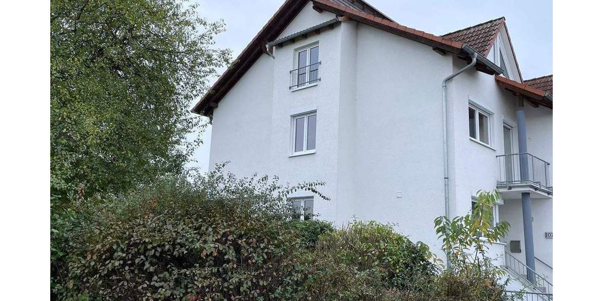 Reihenendhaus Groß-Zimmern Zimmern - 5 Zimmer, 160 m&sup2;, 560.000&euro; | Angebot:25716277