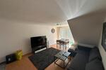 Etagenwohnung Hanau - 2.5 Zimmer, 53 m&sup2;, 235.000&euro; | Angebot:27078123