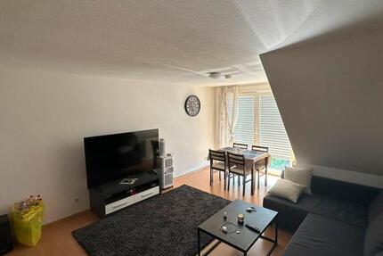 Wohnung Hanau - 2.5 Zimmer, 53 m&sup2;, 235.000&euro; | Angebot:27078123