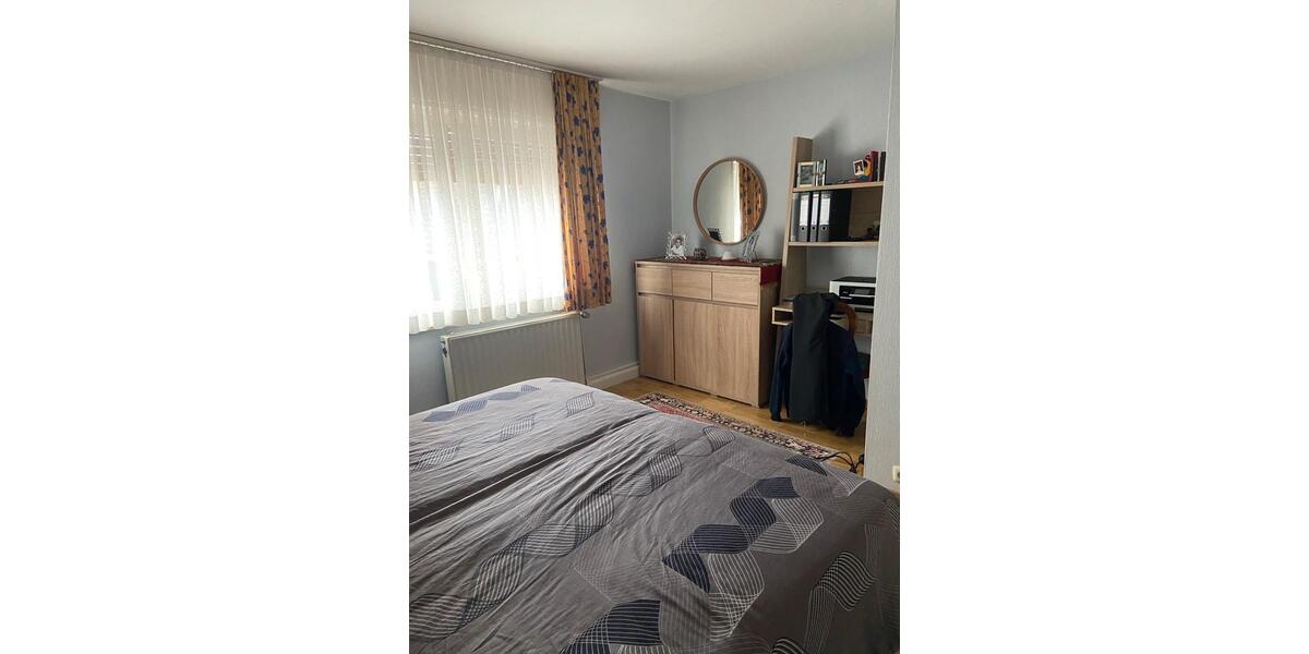Doppelhaushälfte Frankfurt am Main Sindlingen - 12 Zimmer, 150 m&sup2;, 590.000&euro; | Angebot:27269075