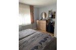 Doppelhaushälfte Frankfurt am Main Sindlingen - 12 Zimmer, 150 m&sup2;, 590.000&euro; | Angebot:27269075