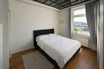 Beste Lage Frankfurt-Nordend: Sanierte 4-Zimmer-Altbauwohnung - Etagenwohnung Frankfurt am Main Nordend West | Angebot:25509677