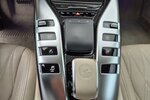 Mercedes-Benz AMG GT S 63 S 4Matic+ Standheizung, Distronic, Key 159.000 km 68.990 &euro; Rodgau 63110
