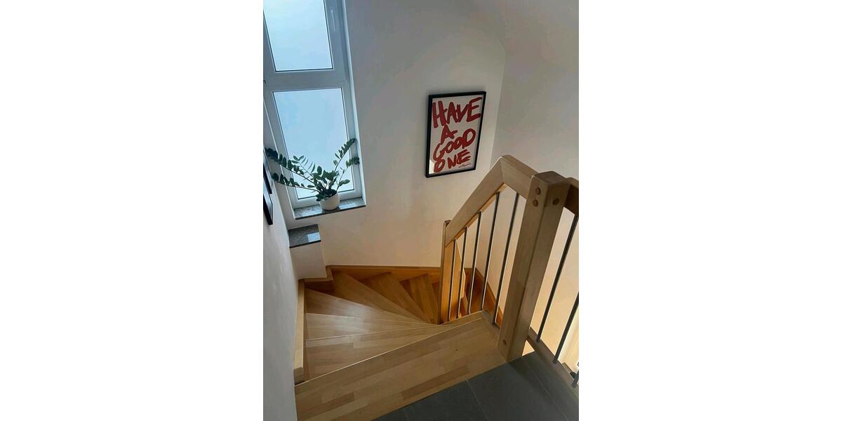 1 FH Babenhausen 4 zimmer