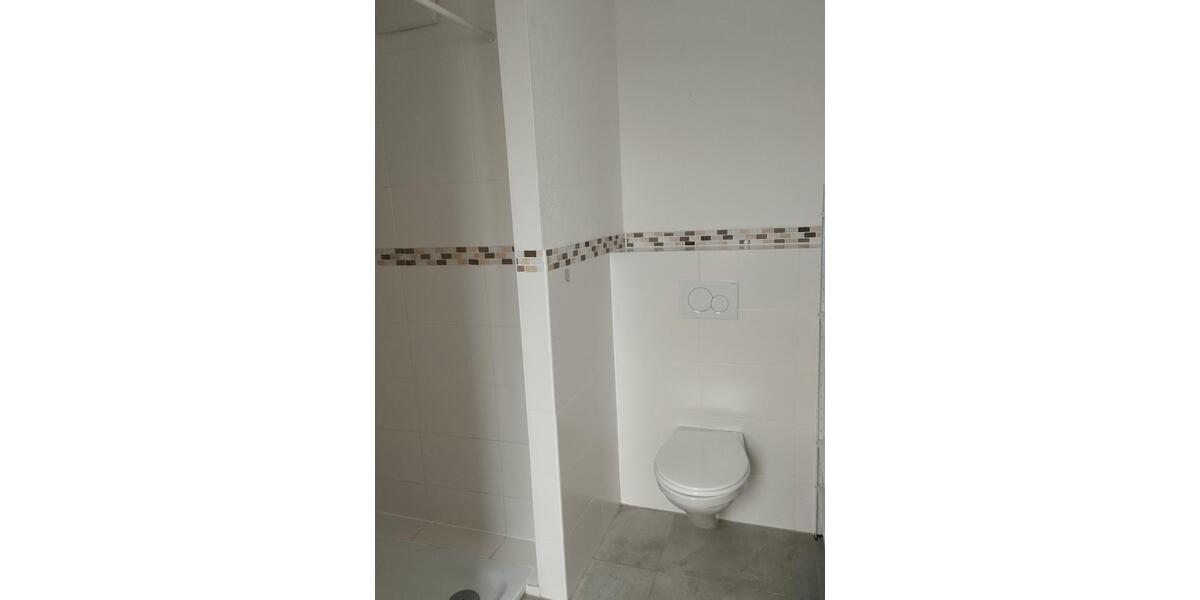 Etagenwohnung Roßdorf - 3 Zimmer, 105 m&sup2;, 1.100&euro; | Angebot:25639126