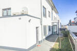 Mehrfamilienhaus, Wohnhaus Darmstadt - 1.690.000&euro; | Angebot:26903951