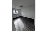 Etagenwohnung Offenbach Offenbach am Main - 3 Zimmer, 79 m&sup2;, 1.200&euro; | Angebot:26740614