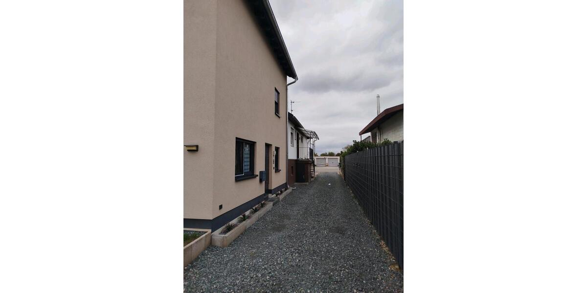 Einfamilienhaus Büttelborn - 5 Zimmer, 175 m&sup2;, 699.000&euro; | Angebot:25808102