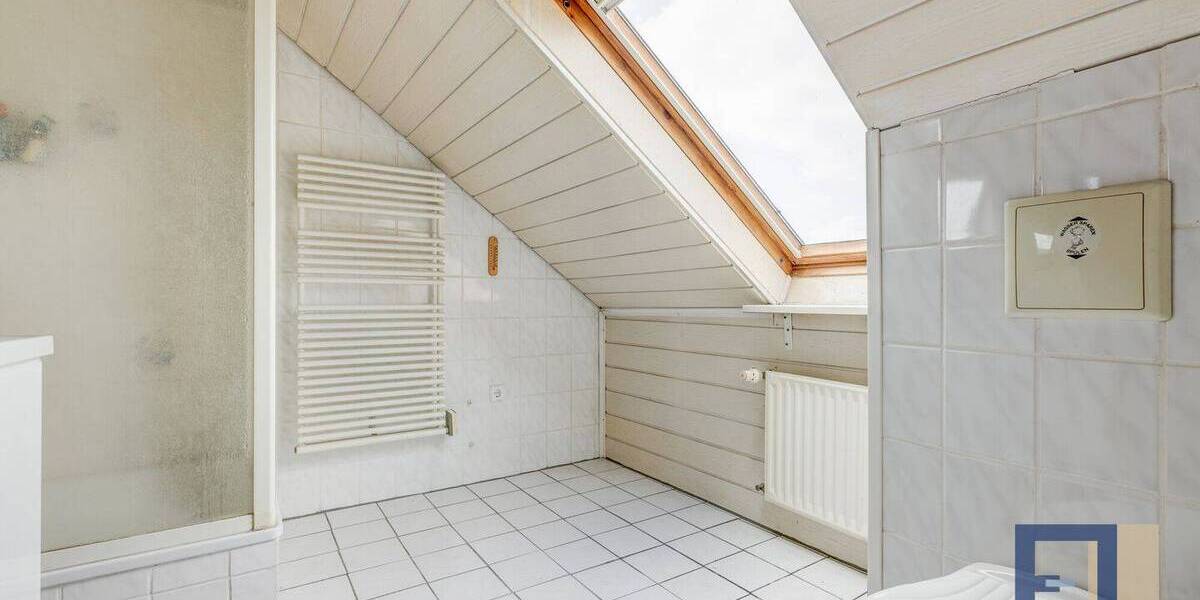Reihenmittelhaus Bischofsheim - 5 Zimmer, 123 m&sup2;, 299.950&euro; | Angebot:26751033