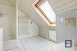 Reihenmittelhaus Bischofsheim - 5 Zimmer, 123 m&sup2;, 299.950&euro; | Angebot:26751033