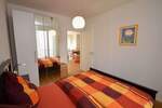 Etagenwohnung Frankfurt am Main Nordend-Ost - 2 Zimmer, 67 m&sup2;, 1.950&euro; | Angebot:25814246