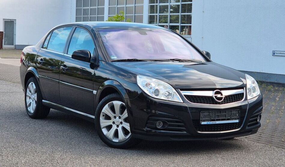 Vectra
