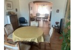 Doppelhaushälfte Kelkheim (Taunus) - 8 Zimmer, 210 m&sup2;, 650.000&euro; | Angebot:27233653